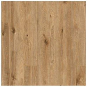 Laminat K405/10/33 4V suprem vario