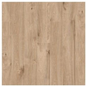 Laminat K406/10/33 suprem classic