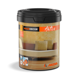 MAXIMA Maxidecor Antica 1l