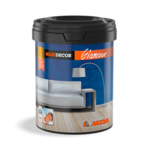 MAXIMA Maxidecor Glamour 1l