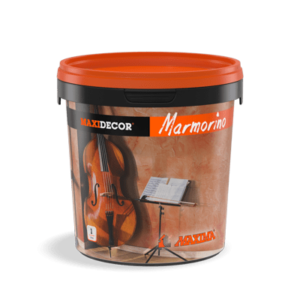 MAXIMA Maxidecor Marmorino 1 kg