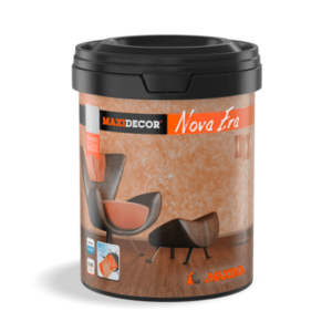 MAXIMA Maxidecor Nova Era 1l
