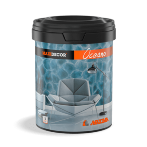 MAXIMA Maxidecor Oceano 0,5l