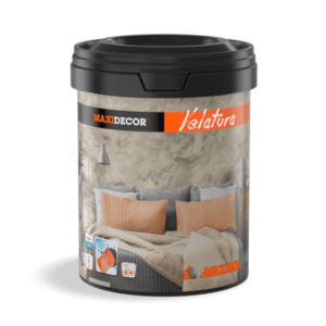 MAXIMA Maxidecor Velatura 1l