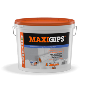 MAXIMA Maxigips 15 l