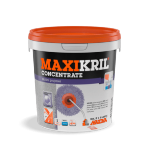 MAXIMA Maxikril Concentrate 18l