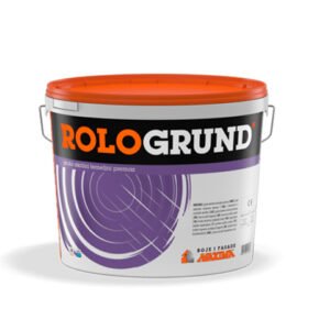 MAXIMA Rologrund podloga 5kg