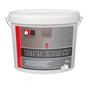 JUB Beton kontakt 25kg