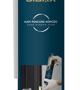 Pur pjena 845g/750ml ručna NS84