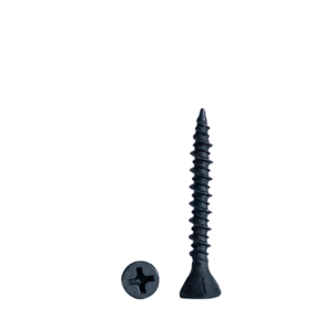 Technogipspro Blue Board vijak SUPER PREMIUM C5 TB 3.9 x 30 1000 kom/kut