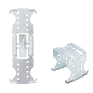 Technogipspro CD-UA krstasta spojnica 100 kom/kut