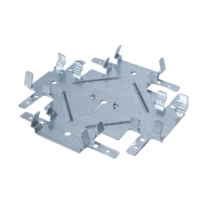 Technogipspro CD četvorostrani nastavak