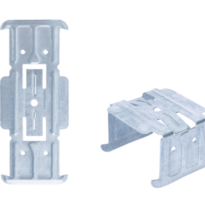 Technogipspro CD krstasta spojnica