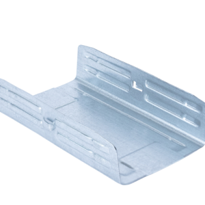 Technogipspro Premium CD nastavak 100 mm