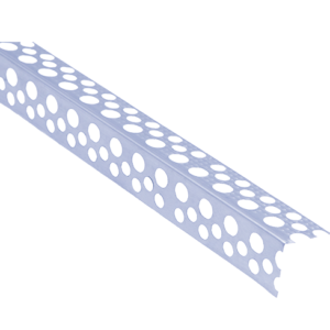 Technogipspro Premium Profil za zaštitu uglova AL 23 x 23 mm 0.4mm/3m