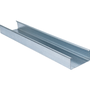 Technogipspro Premium profil CD 60/0,6mm, 4 m