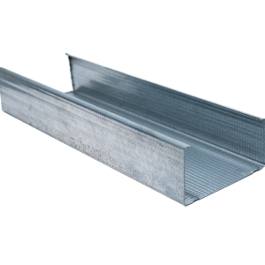 Technogipspro Premium profil CW 100/0,6mm, 3 m