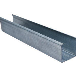 Technogipspro Premium profil CW 50/0,6mm, 3 m