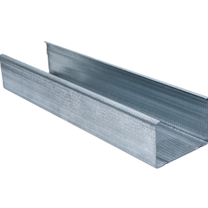 Technogipspro Premium profil CW 75/0,6mm, 3 m