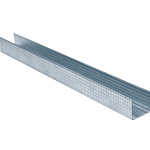 Technogipspro Premium profil UD 27/0,6mm, 3m