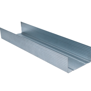 Technogipspro Premium profil UW 75/0,6mm, 3 m