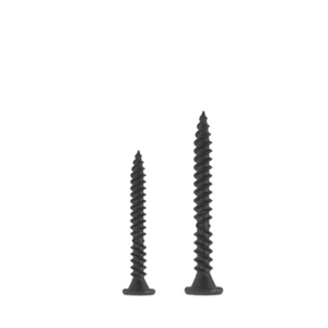 Technogipspro TITAN vijak TN 3.9 x 25 1000 kom/kut