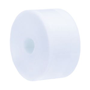 Technogipspro bandaž traka od staklenih vlakana 50mm x 25m