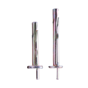 Technogipspro čelični sidreni ekser DN6 6 x 40, 100 kom/kut