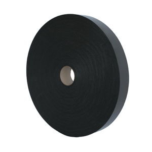 Technogipspro dihtung traka 30mm x 30m