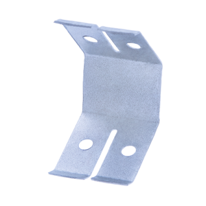 Knauf dvostruka opruga