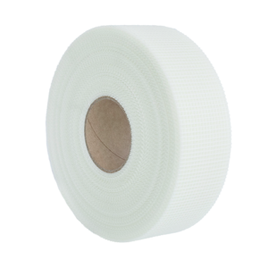 Technogipspro mrežasta bandaž traka 48mm x 20m