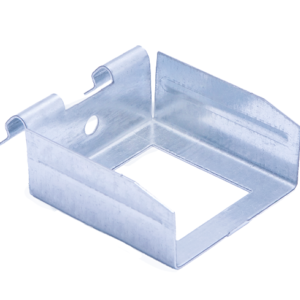 Technogipspro okretna spojnica za CD