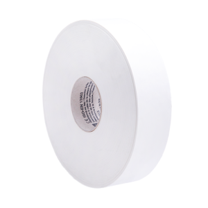 Technogipspro papirna bandaž traka 50mm x 150m