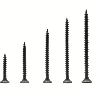 Technogipspro samobušeći vijak TN 3.5 x 25, 1000 kom/kut