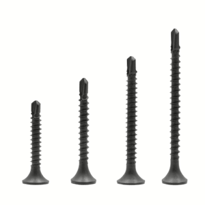 Technogipspro samourezni vijak TB 3.5 x 25, 1000 kom/kut