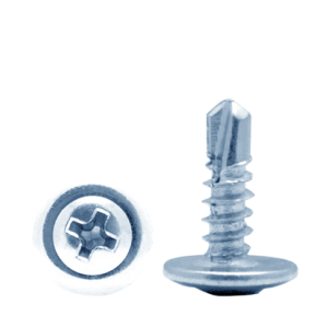 Technogipspro samourezni vijak, TEX LB 4.2 x 13, 1000 kom/kut