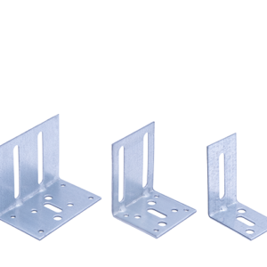 Technogipspro utični ugaonik 100 mm 100 kom/kut