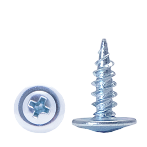 Technogipspro vijak za lim TEX LN 4.2 x 13, 1000 kom/kut