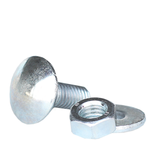 Technogipspro zavrtanj za ugaonike M8 8 x 25 mm, 48 kom/kut