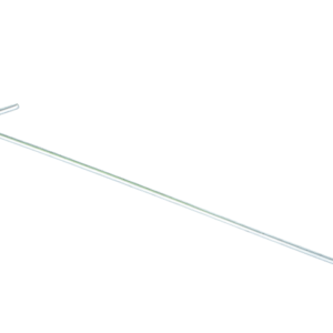 Technogipspro žica s kukom, dužina 1000 mm