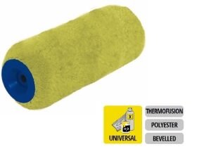 Uložak za valjak SYNTEX 18cm/48mm, nit 14mm, za ručku fi 8 WKL0089