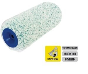 Uložak za valjak POLIHROM 18cm/48mm, nit 15mm, za ručku fi 8 WKL0093