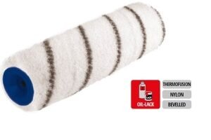 Uložak za valjak NYLON EP 25cm/48mm,nit 4mm, za ručku fi 8 WKL0112