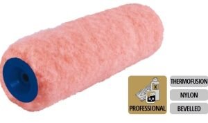 Uložak za valjak DUAL 25cm/48mm, nit 13mm (košen), za ručku fi 8 WKL1011