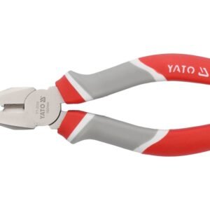 YATO Kliješta kombinovana 160mm