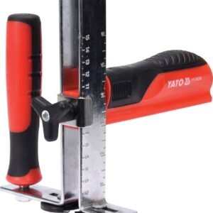 YATO Nož za rezanje gips ploča do 150mm