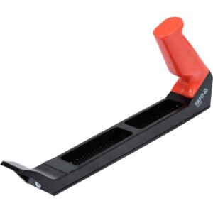 YATO Rende za gips 250x40mm