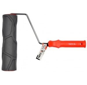 YATO Valjak za dekoraciju 230x70mm YT-51960