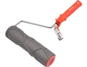 YATO Valjak za dekoraciju 230x70mm YT-51961