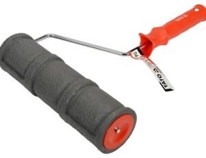 YATO Valjak za dekoraciju 230x70mm YT-51962